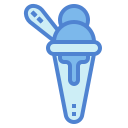 helado icon