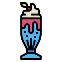 helado icon