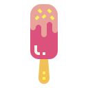 helado icon