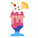 helado icon