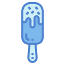 helado icon