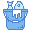 cubeta icon