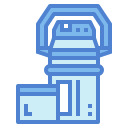 termo icon