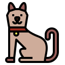 gato icon