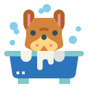 perro icon