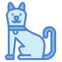 gato icon