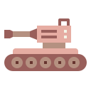 tanque