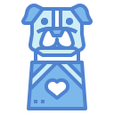 perro icon