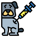 perro icon