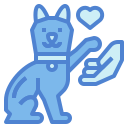 gato icon