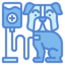 perro icon