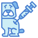 perro icon