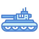 tanque icon