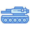 tanque icon