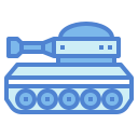 tanque icon