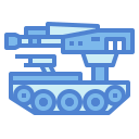 tanque icon