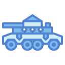 tanque icon