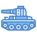 tanque icon