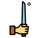 katana icon