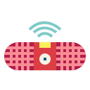 altavoz icon