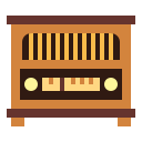 radio