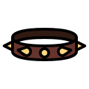 brazalete icon