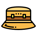 sombrero icon