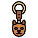 llavero icon