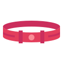 pulsera icon