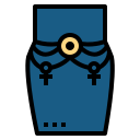 cadena icon