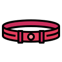 pulsera icon