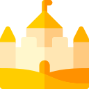 castillo icon