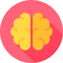 cerebro icon