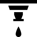 bewässerung 