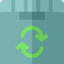 compost 
