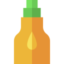 Fertilizer 