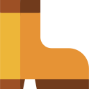 Boot 