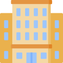 hotel icon