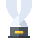 trofeo icon