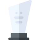 trofeo icon