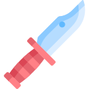 machete icon