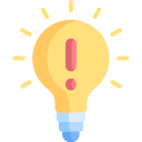 idea icon