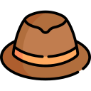 sombrero 