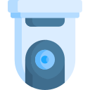 cctv icon