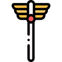 Caduceus 