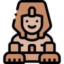 sphinx 