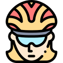 ciclista icon