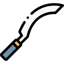 Épée 