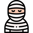 mamãe 