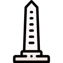 Obelisk 